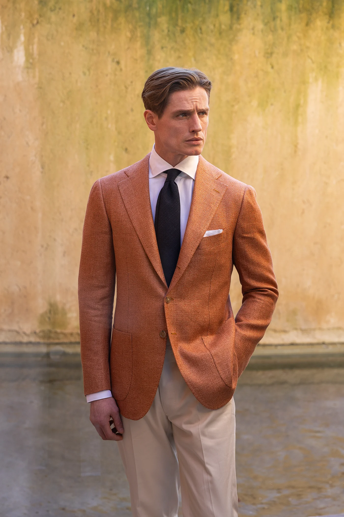 Elevate Your Style With Pauw